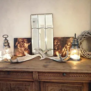 Huize La Passion Vacationhouse 10 Min Walk From The Sea Middelkerke
